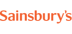 SainsBurys Life Insurance Quote - Sainsbury Life